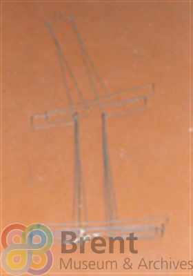 TH\CT\Museum catalogue\3D objects\1993_1_470_th.jpg; 1993.1.470; ;